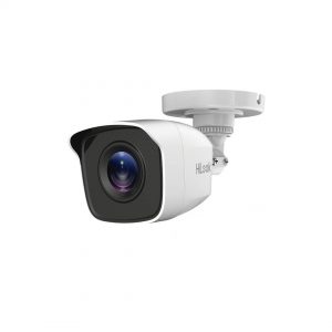 Camera HiLook IPC-T221H